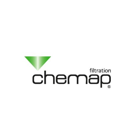 Chemap
