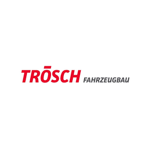Trösch AG Fahrzeugbau