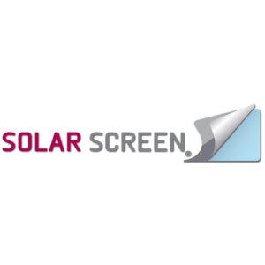SSF solar screen factory GmbH