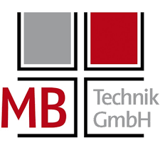 MB Technik GmbH