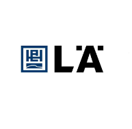 Läpple Automotive GmbH