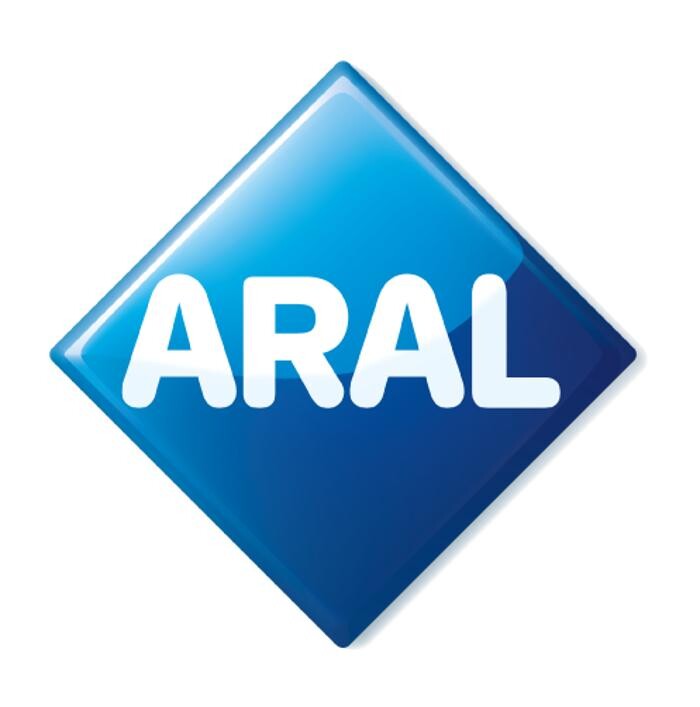 ARAL-Tankstelle Ley Verw. Veli Hocur