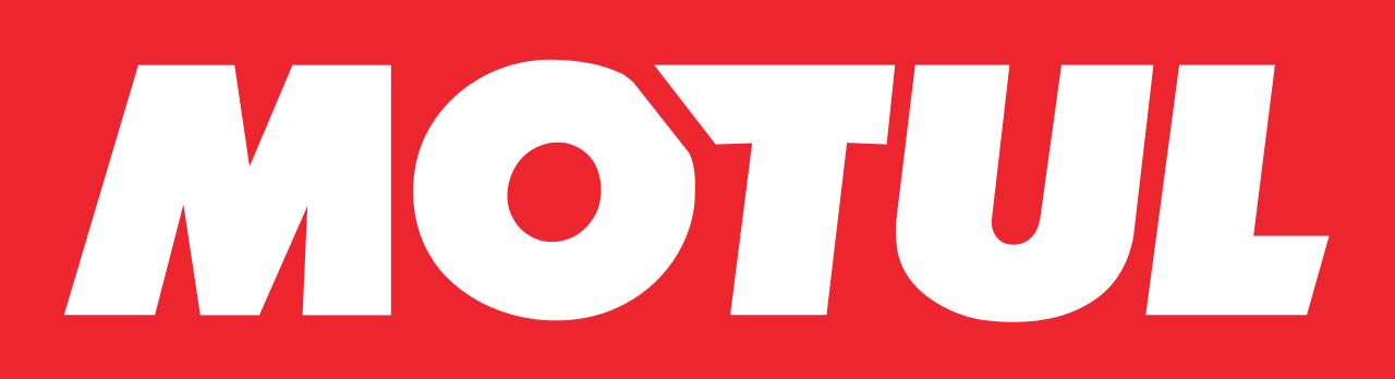 MOTUL Deutschland GmbH