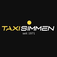 Taxi Simmen GmbH