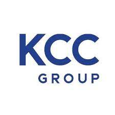 kcc group AG