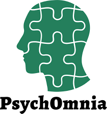 Psychomnia GmbH