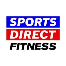 Sportsdirect.com Switzerland AG
