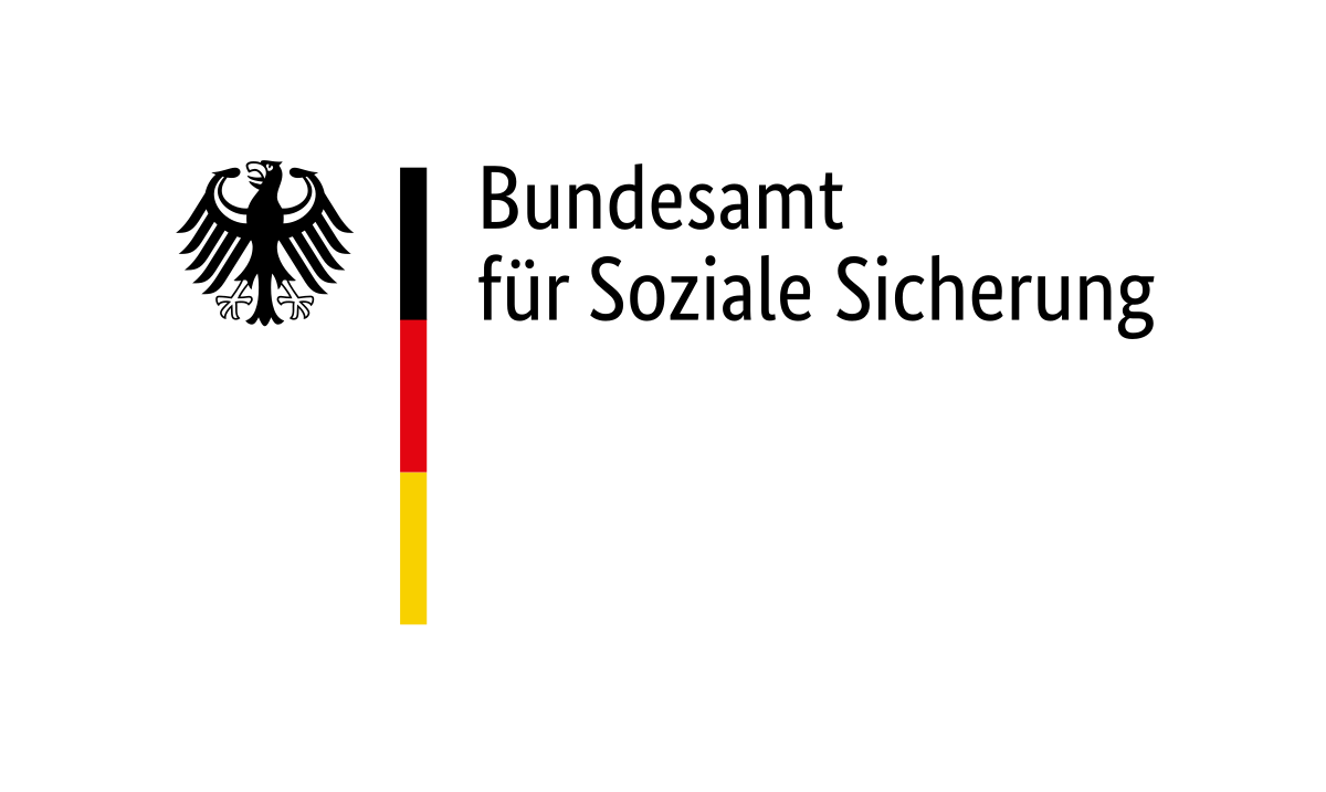 Bundesamt für Soziale Sicherung