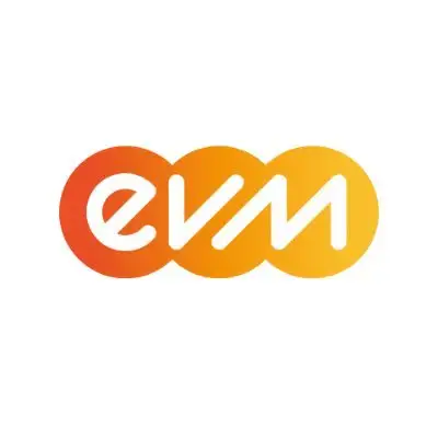 Energieversorgung Mittelrhein GmbH