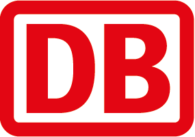 DB Vertrieb GmbH