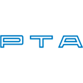 PTA GmbH