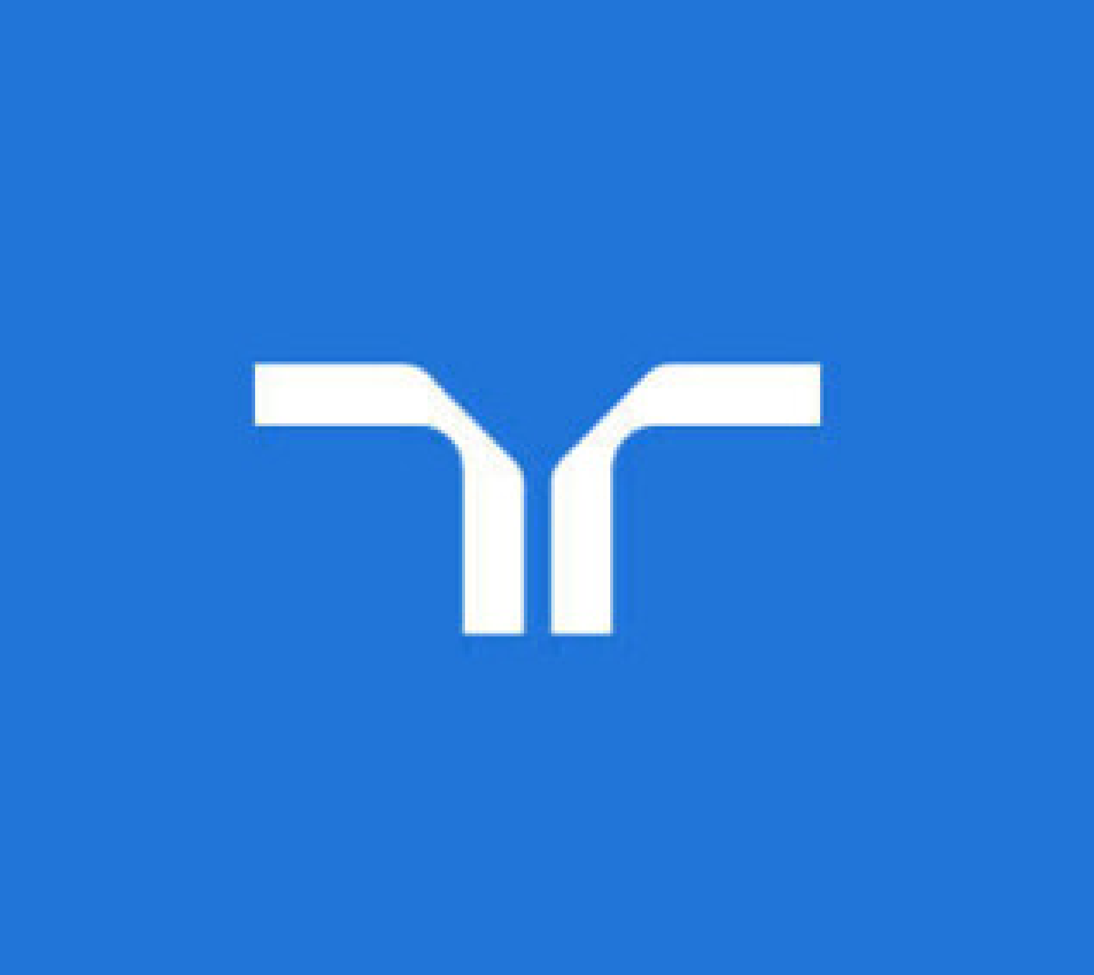 Randstad Schweiz AG