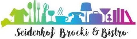 Seidenhof Brocki & Bistro