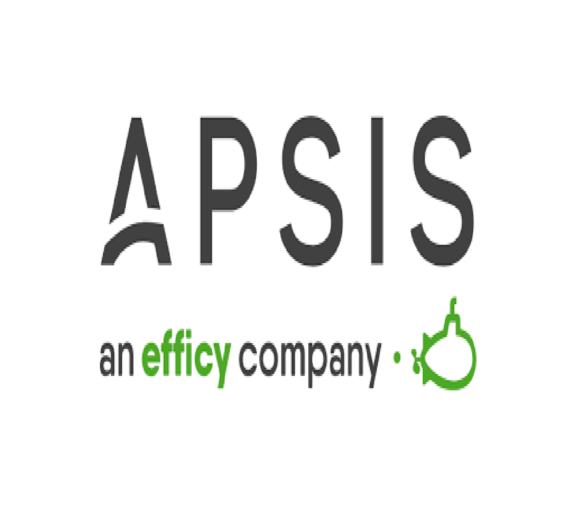 Apsis International AB