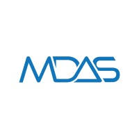 MDAS GmbH