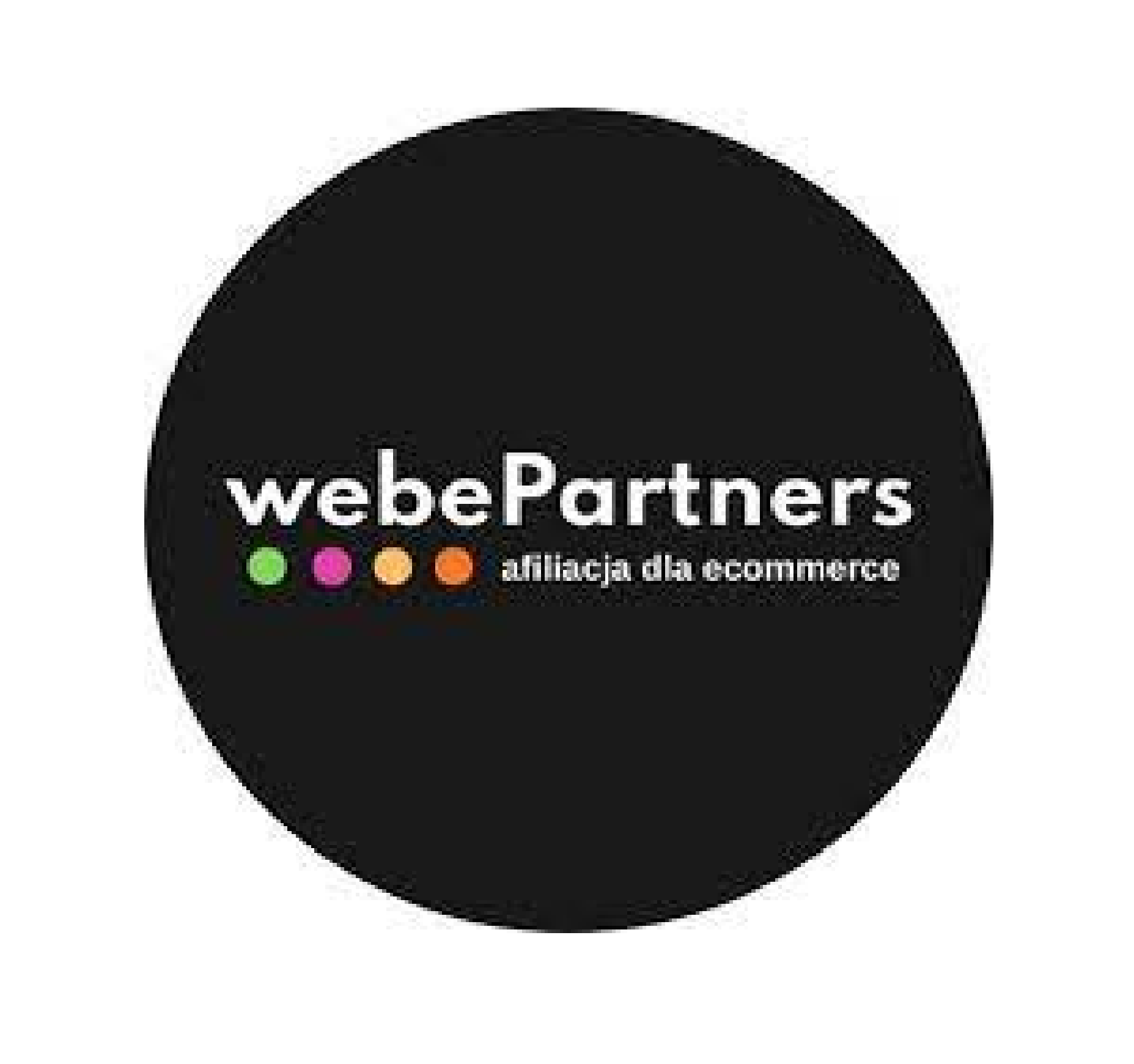 WebePartners