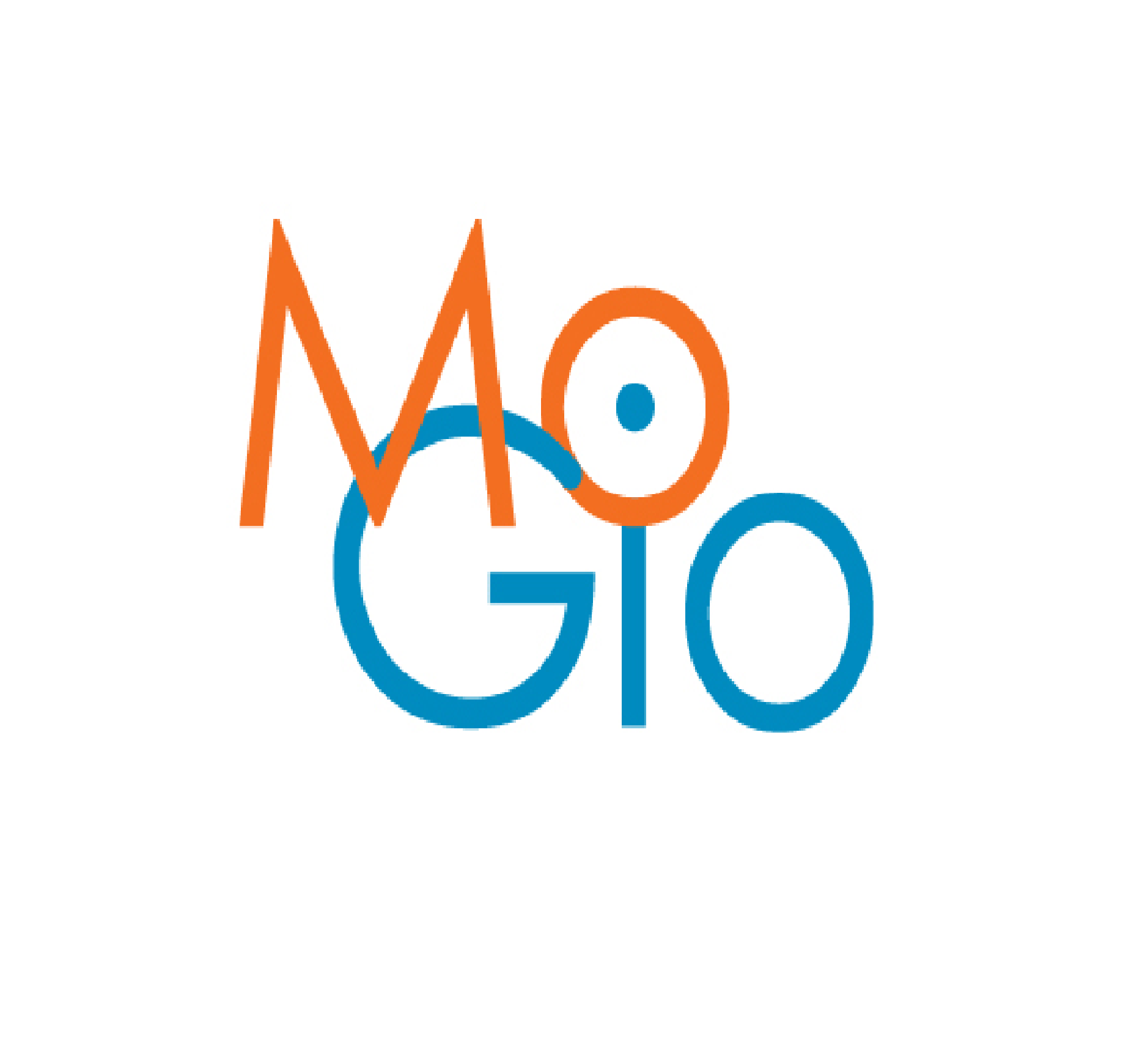 Mogio Services LTD