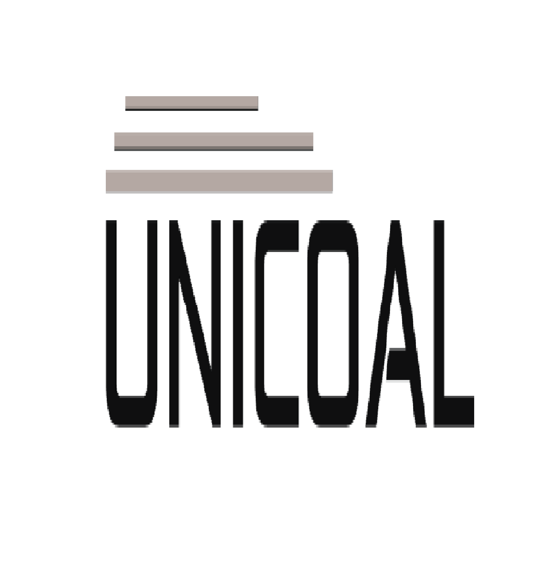 Unicoal AG