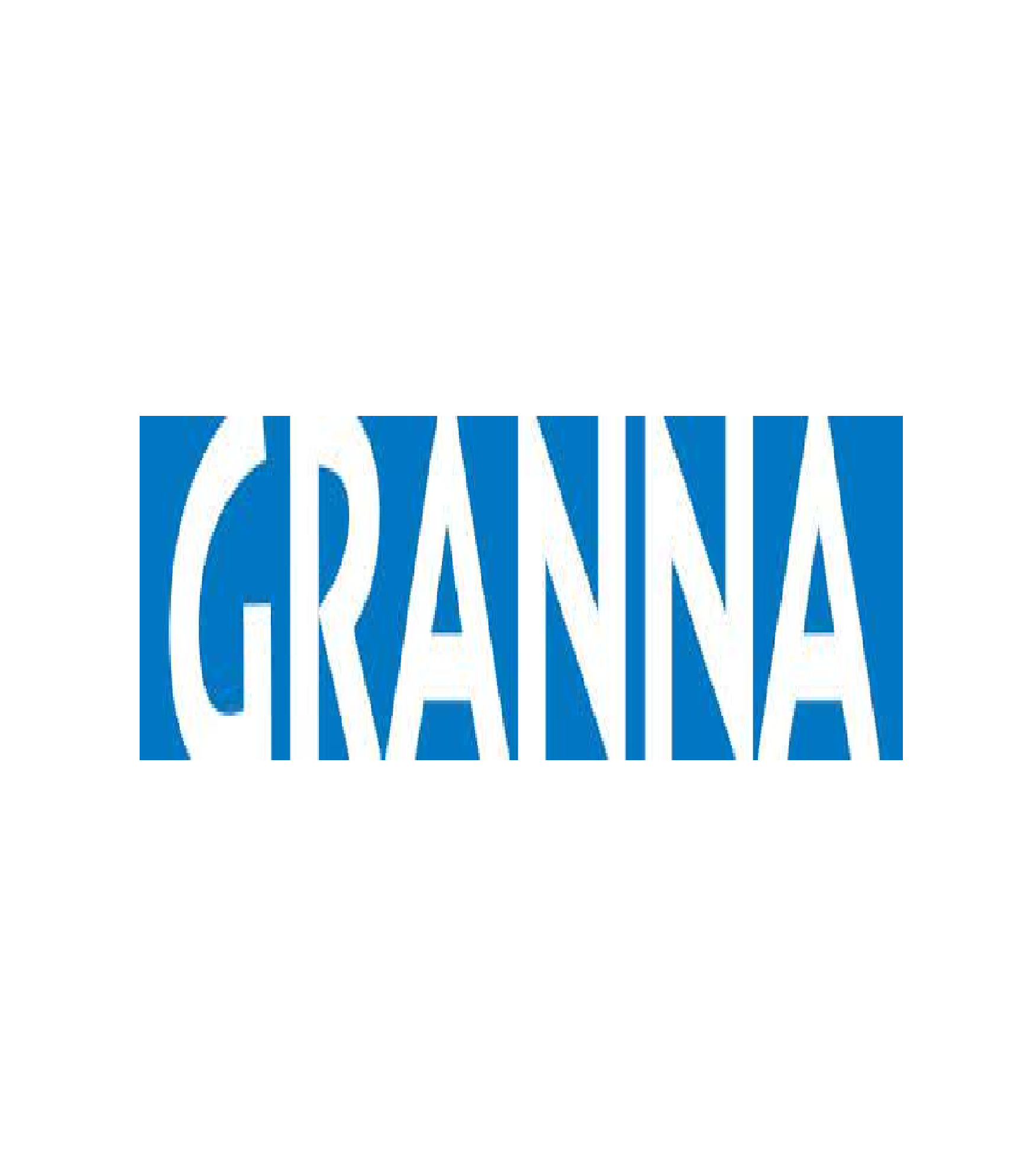 Granna sp. z o.o.