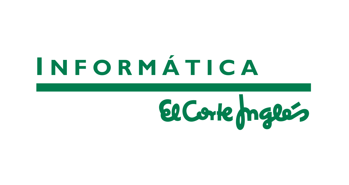 IECISA