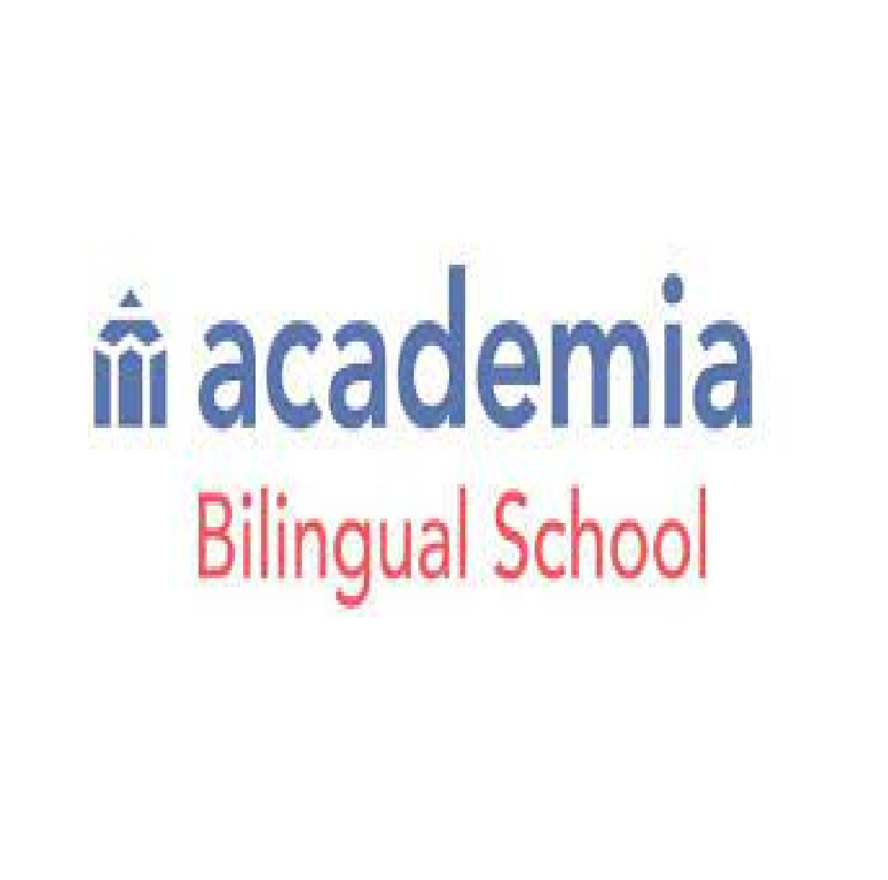 Benka Gyula Bilingual School
