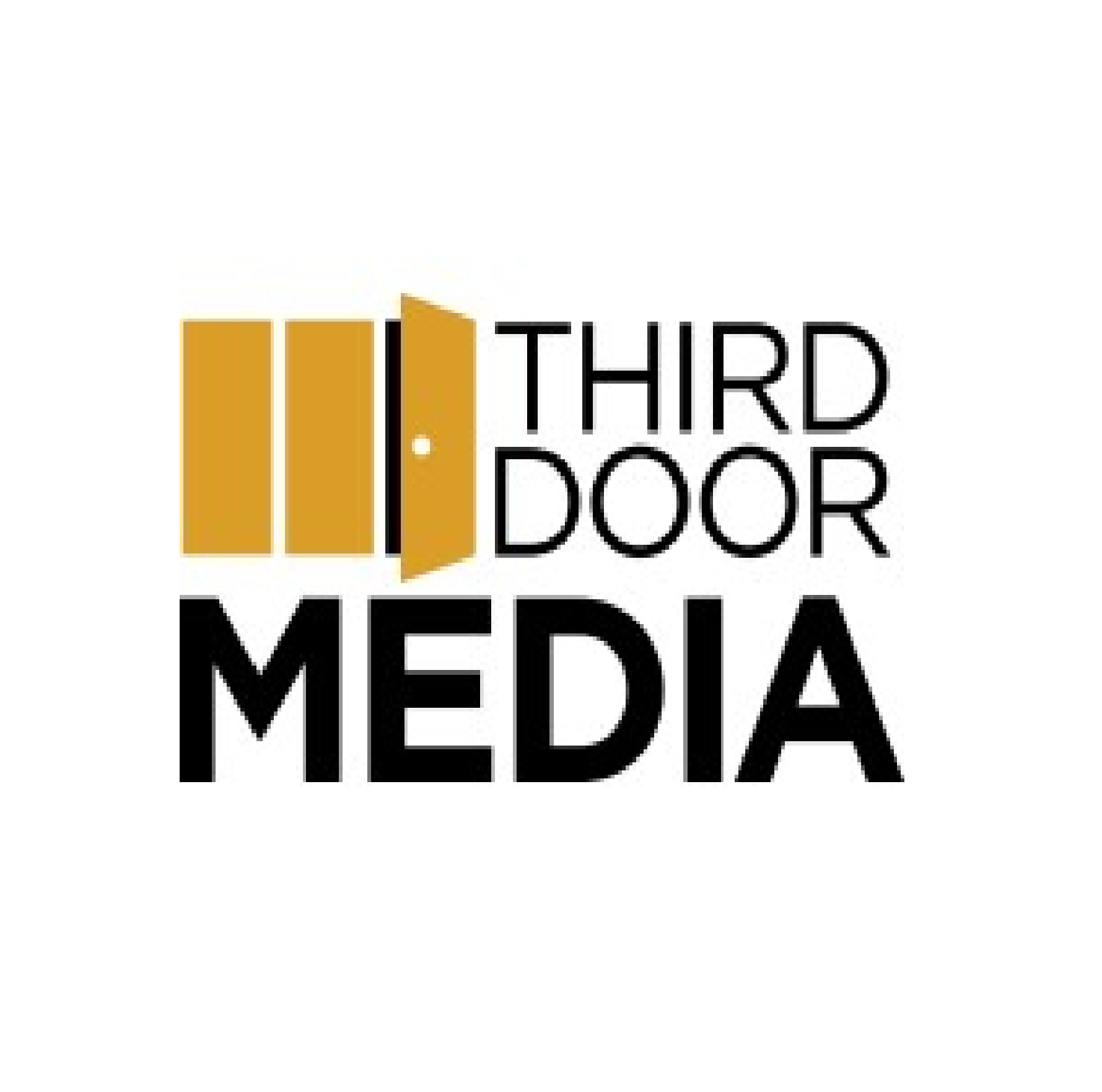 Third Door