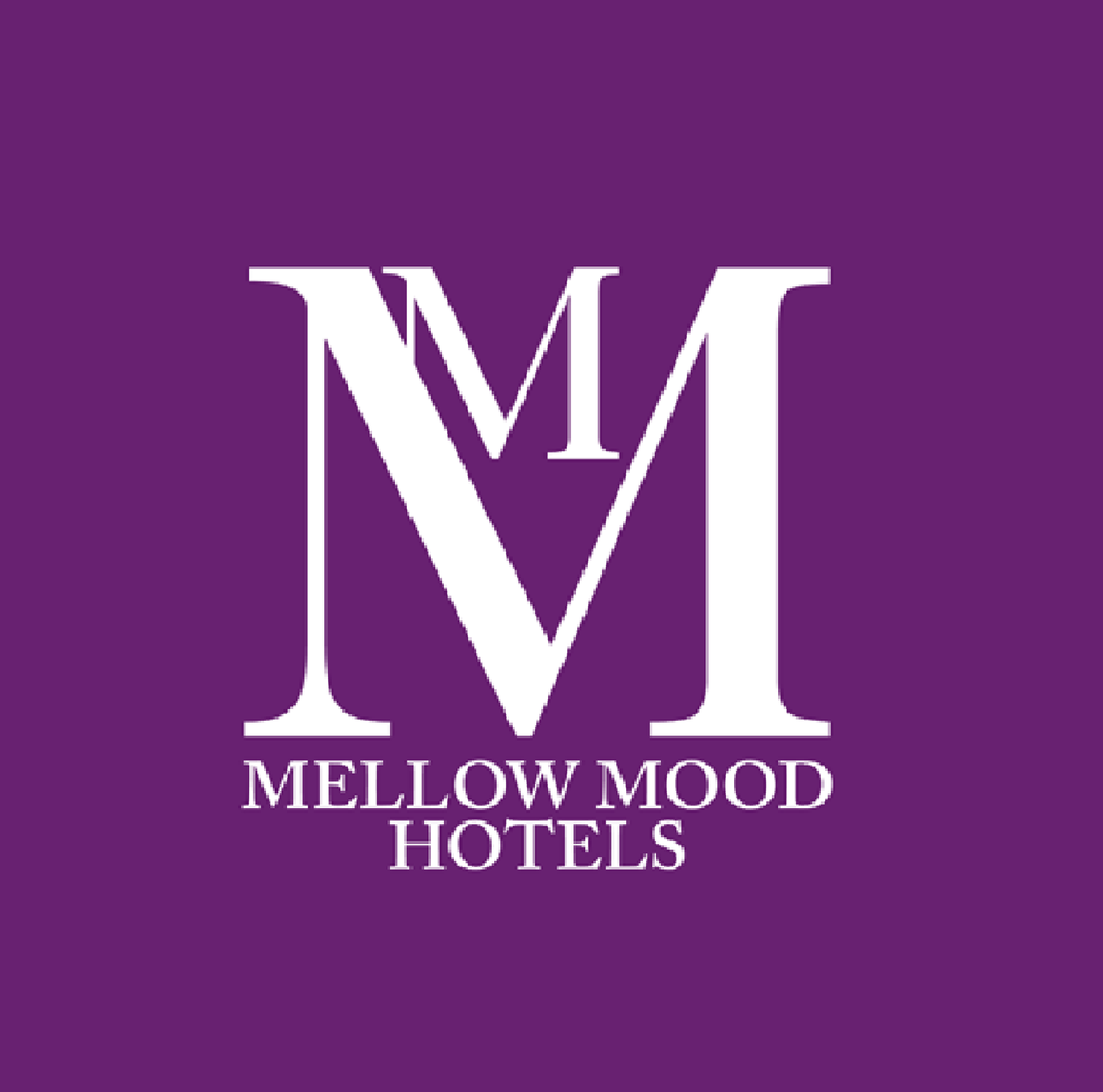 Mellow Mood Hotels