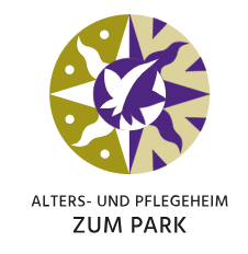 Alters- und Pflegeheim Zum Park - Muttenz