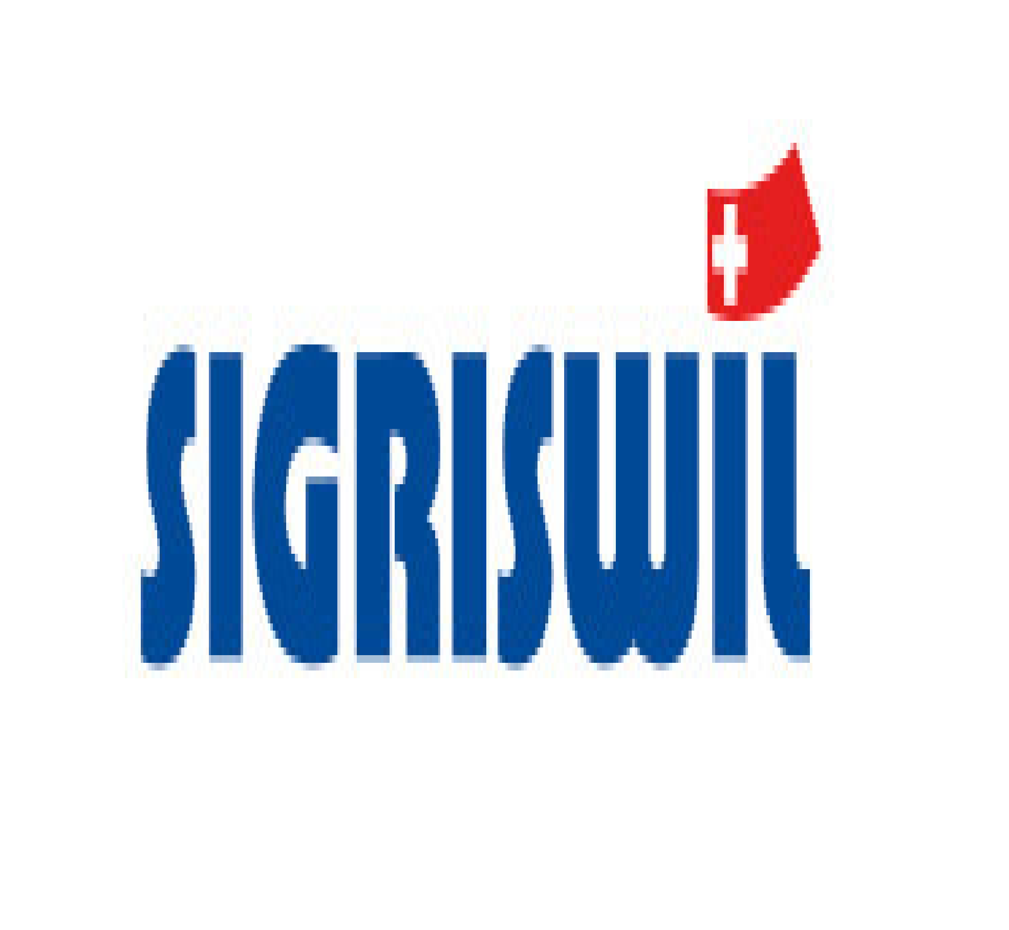 Gemeindeverwaltung Sigriswil
