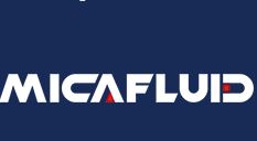 Micafluid AG