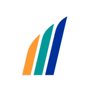 CPV/CAP Pensionskasse Coop