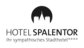Hotel Spalentor
