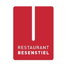 Restaurant Besenstiel