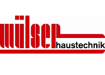 Wülser Zofingen AG