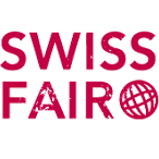 Suisse Fair AG