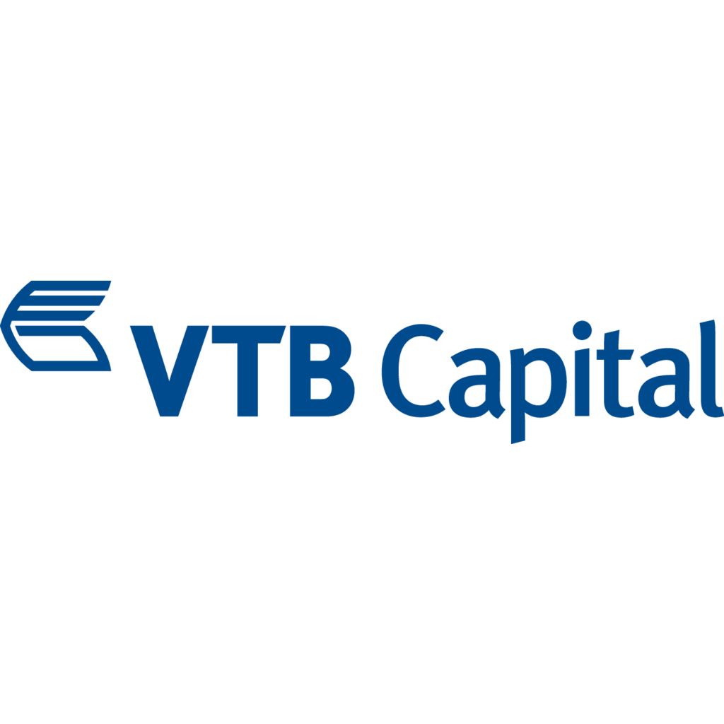VTB Capital