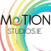MotionStudios.ie - Photo Studio