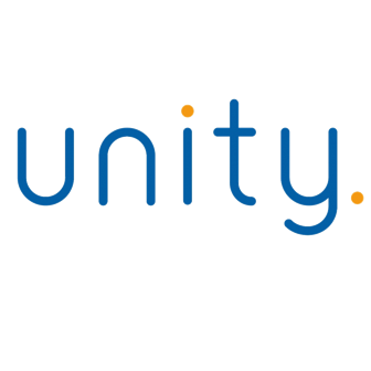 Unity Technology Solutions