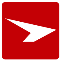 JATO Dynamics Ltd.