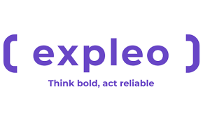 Expleo Switzerland Technology AG