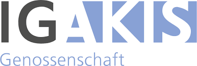 IGAKIS Genossenschaft