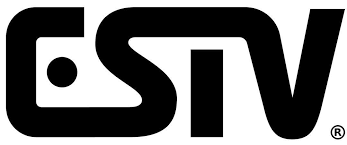 ESTV und alle kantonalen Steuerverwaltungen