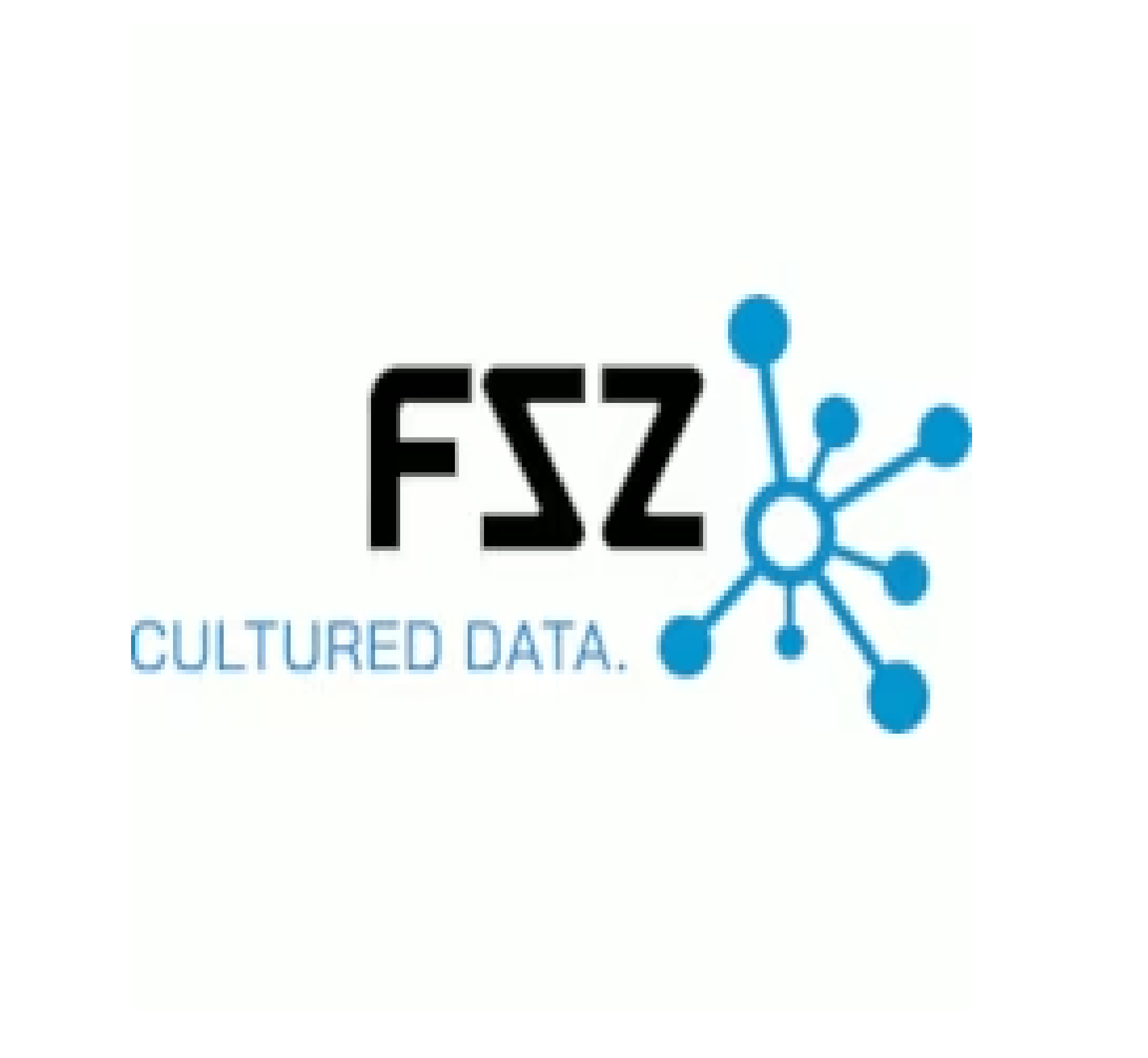 FSZ Unternehmensberatung GmbH