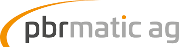 Pbr-matic AG