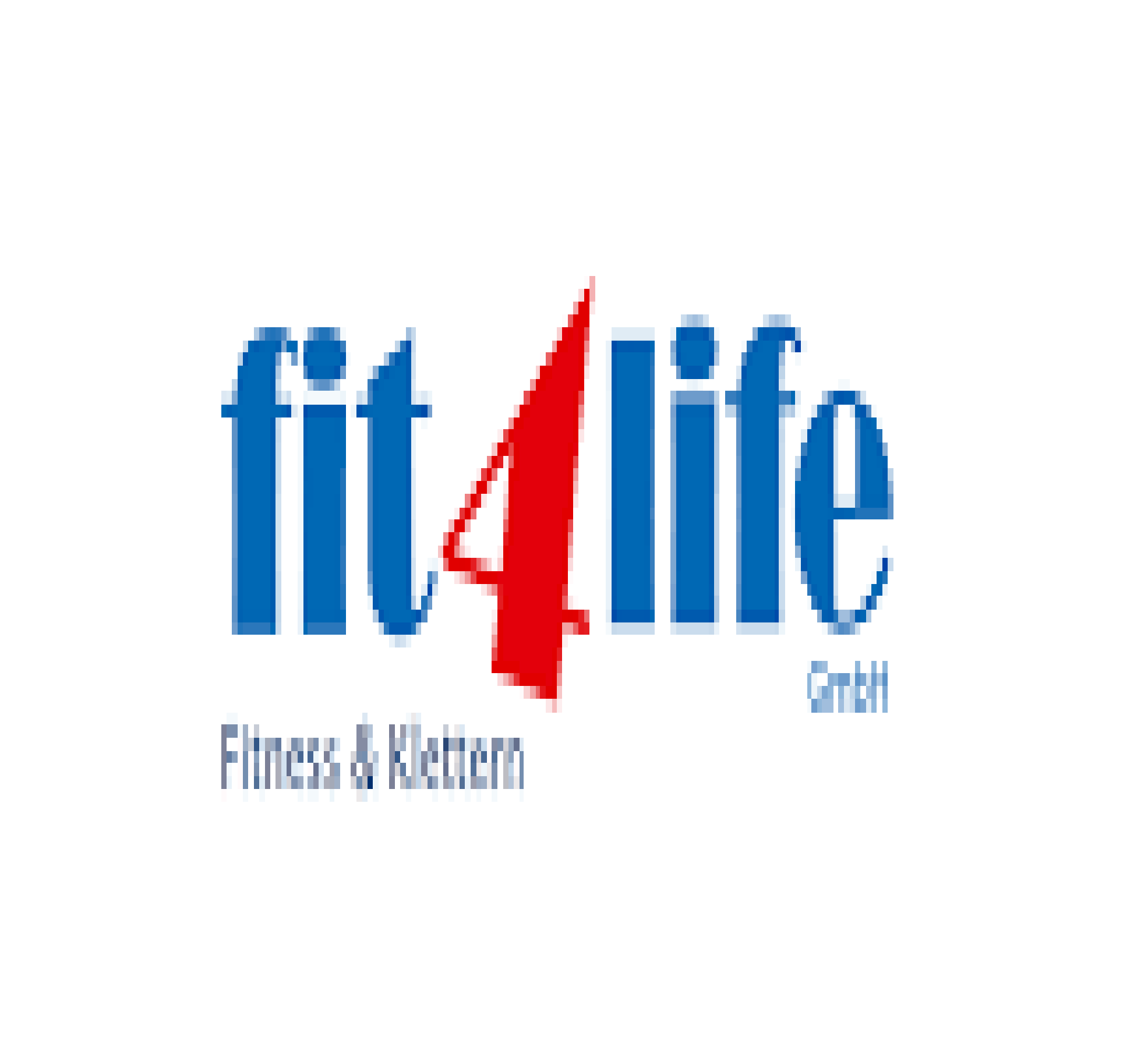 Fitness-Club Fit4Life GmbH