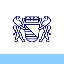 Waidspital