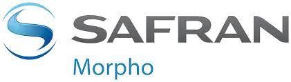 Morpho Cards GmbH