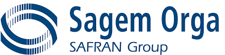 Sagem Orga GmbH