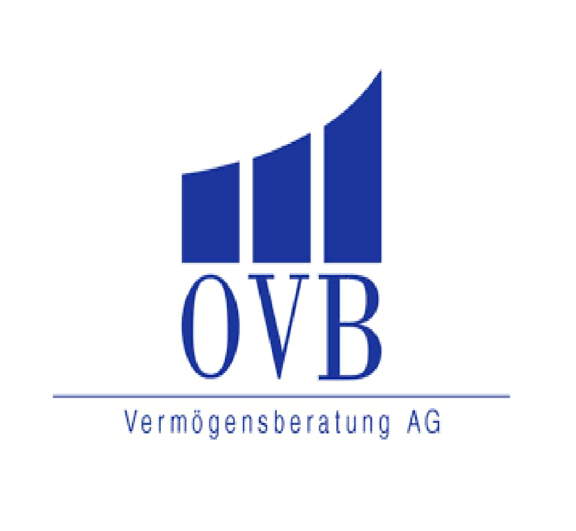 OVB Deutschland AG