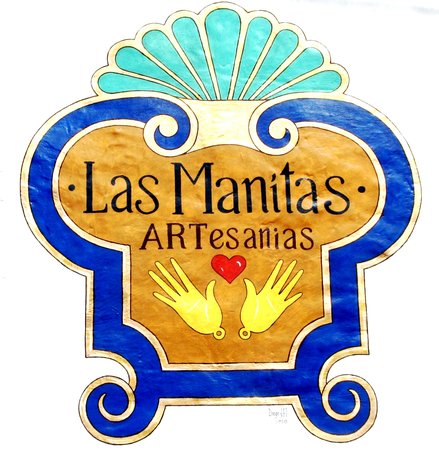 Las Manitas Artesanias